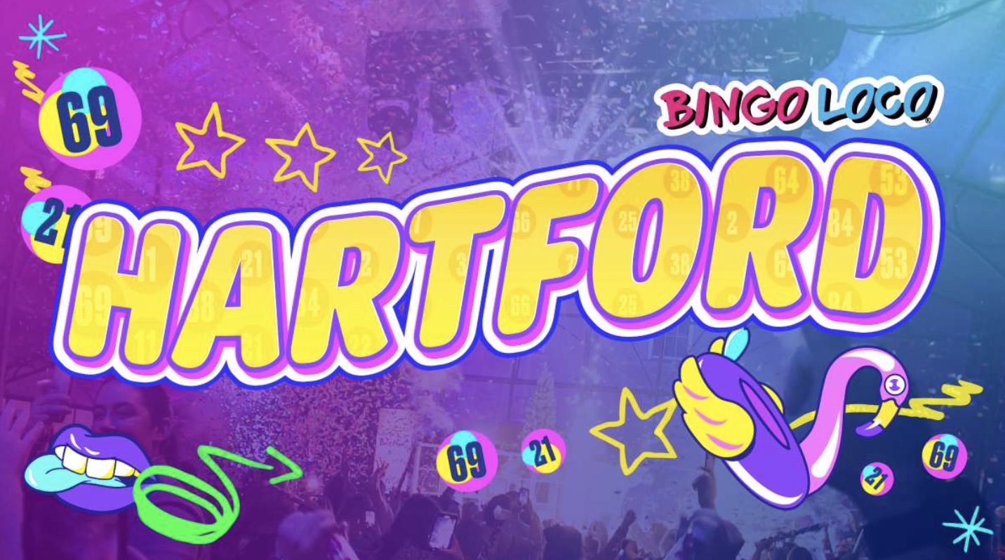 Bingo Loco